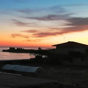  Casa vacanze Casa Vista Mare Punta Braccetto Italia