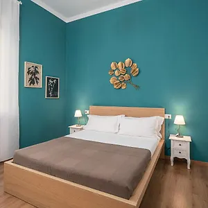  Appartamento 3 Design Near City Center Italia