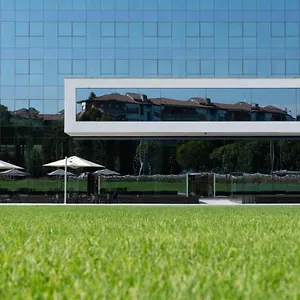 Life Hotel Bergame